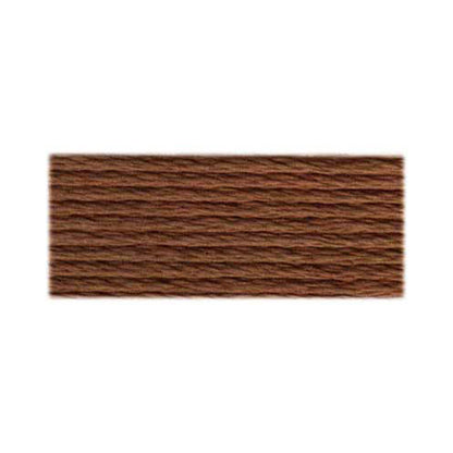 DMC Art. 117 Six-Strand Cotton Floss 8 m Colour 3862