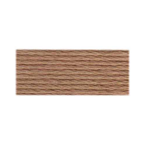 DMC Art. 117 Six-Strand Cotton Floss 8 m Colour 3863