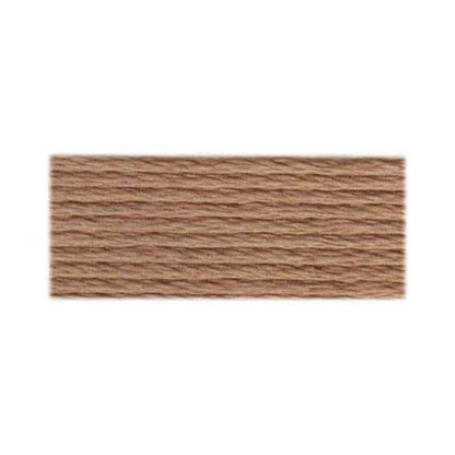 DMC Art. 117 Six-Strand Cotton Floss 8 m Colour 3863