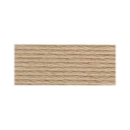 DMC Art. 117 Six-Strand Cotton Floss 8 m Colour 3864