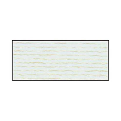 DMC Art. 117 Six-Strand Cotton Floss 8 m Colour 3865