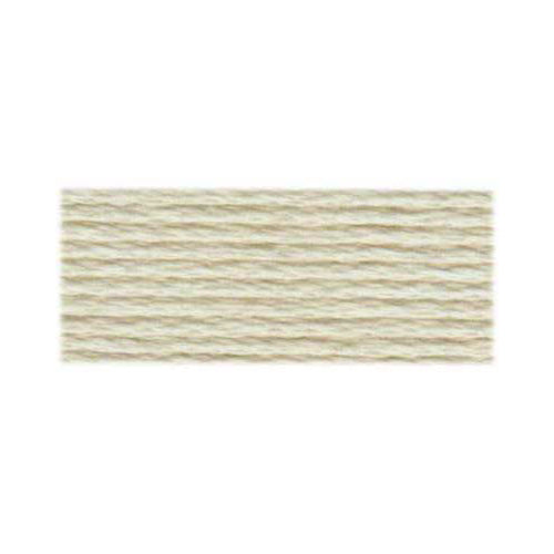 DMC Art. 117 Six-Strand Cotton Floss 8 m Colour 3866