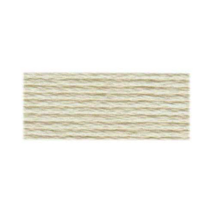 DMC Art. 117 Six-Strand Cotton Floss 8 m Colour 3866