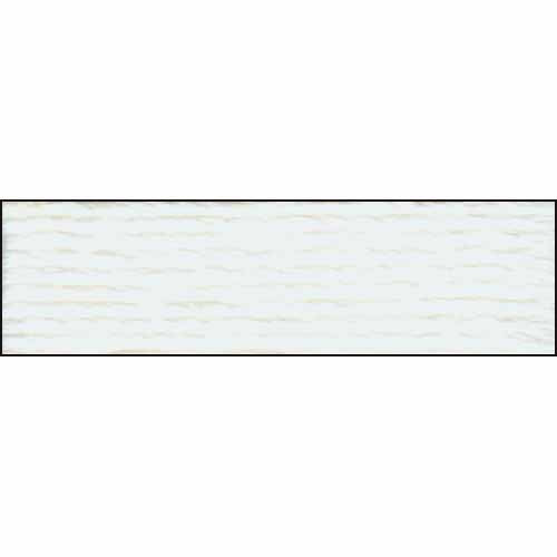 DMC Art. 117 Six-Strand Cotton Floss 8 m Colour B5200 (Snow White)