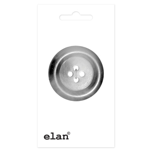 ELAN button - SKU 252278E