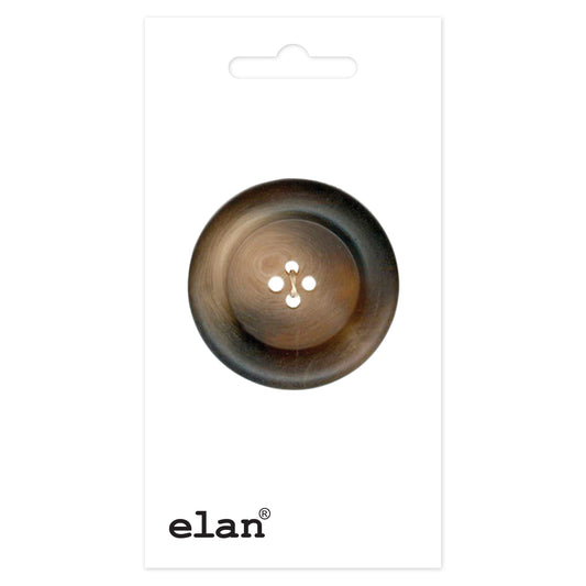 ELAN button - SKU 252280E