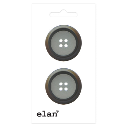 ELAN button SKU 252282E
