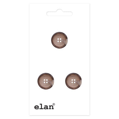 ELAN button SKU 252308E