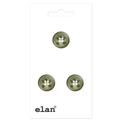 ELAN button SKU 252338E