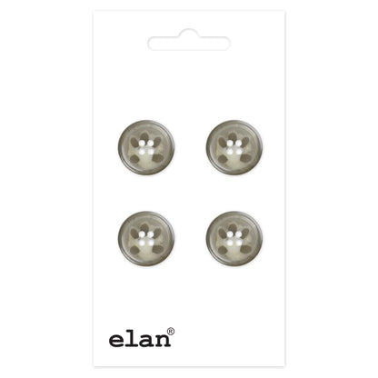 ELAN button SKU 252341E