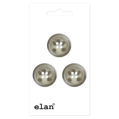 ELAN button SKU 252343E