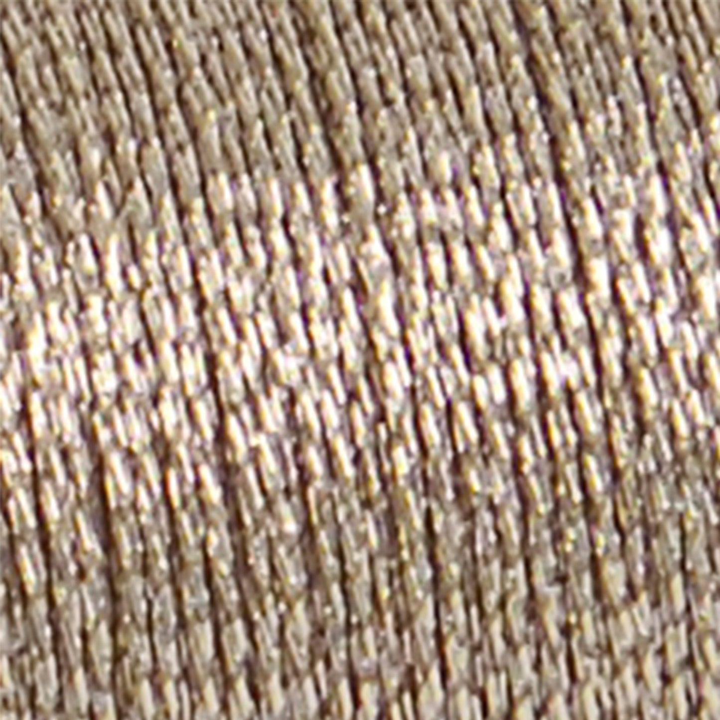 DMC Diamant Metallic Thread 35 m (38.2 yd) D225