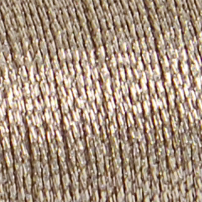 DMC Diamant Metallic Thread 35 m (38.2 yd) D225