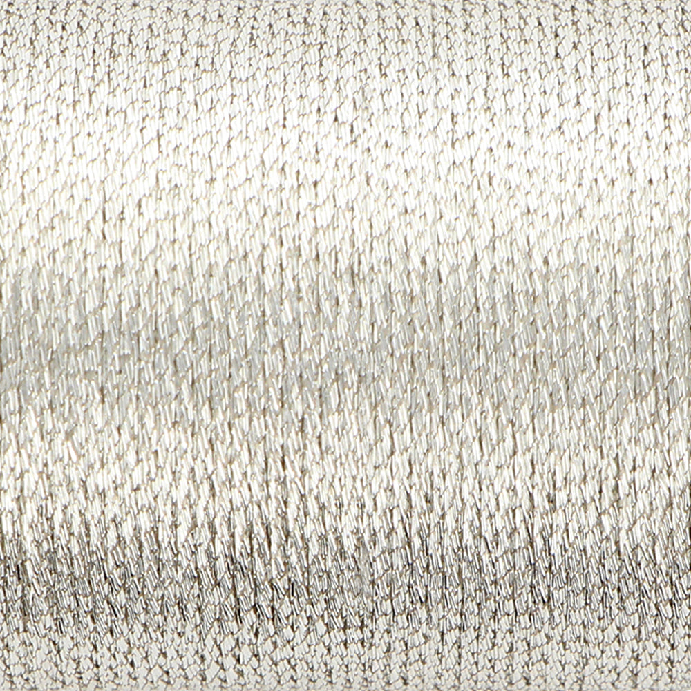 DMC Diamant Grandé Metallic Thread 20 m - Colour 168
