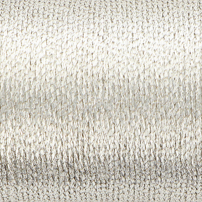 DMC Diamant Grandé Metallic Thread 20 m - Colour 168