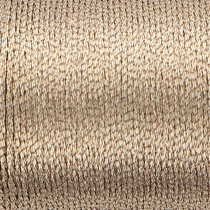 DMC Diamant Grandé Metallic Thread Non-Divisible 20 m Colour 225