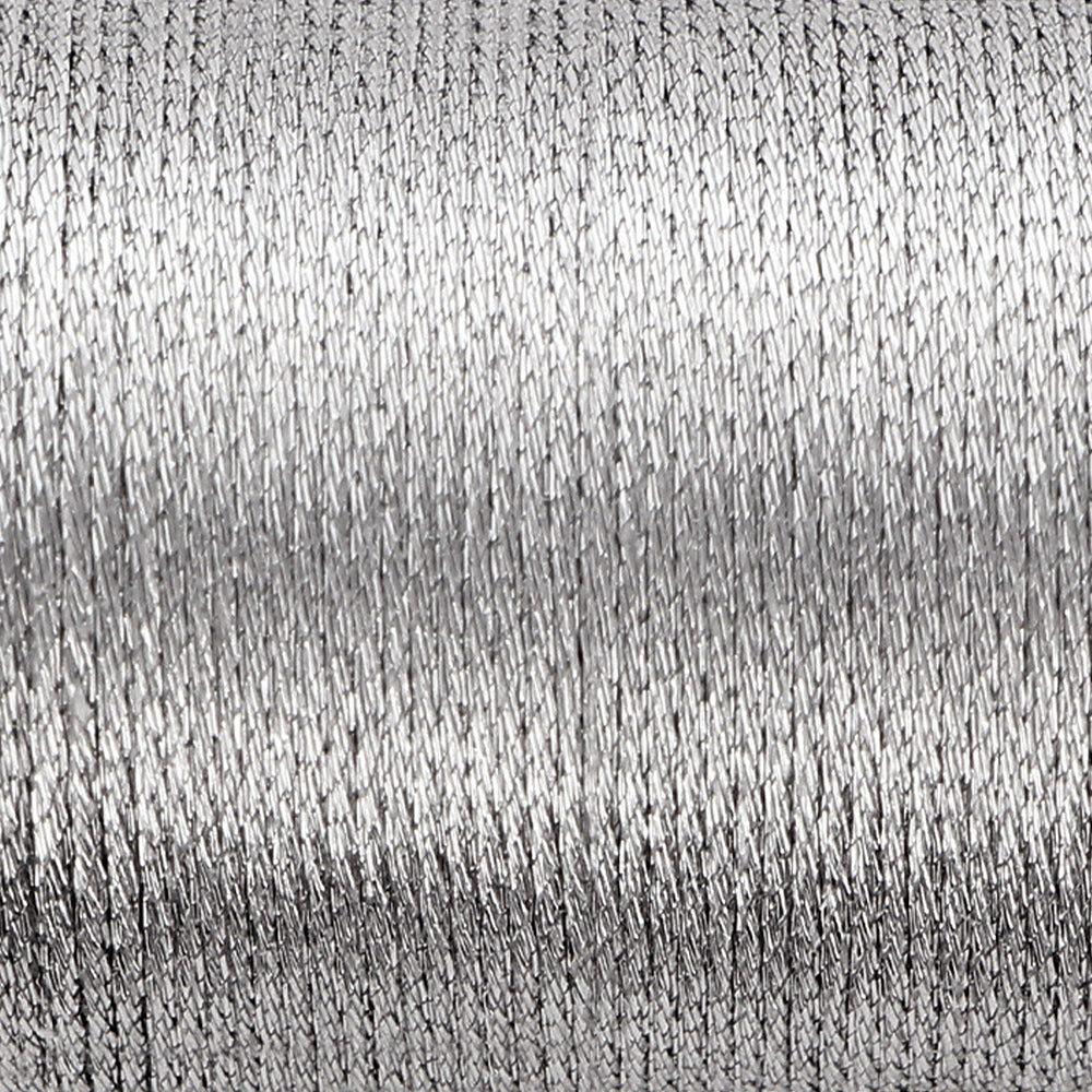 DMC Diamant Grandé Metallic Thread Non-Divisible 20 m Colour 415