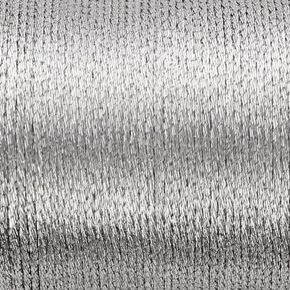 DMC Diamant Grandé Metallic Thread Non-Divisible 20 m Colour 415