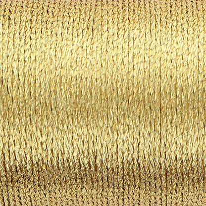 DMC Diamant Grandé Metallic Thread Non-Divisible 20 m Colour 3821