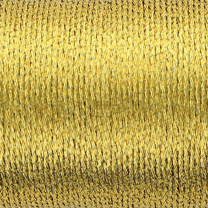 DMC Diamant Grandé Metallic Thread Non-Divisible 20 m Colour 3852