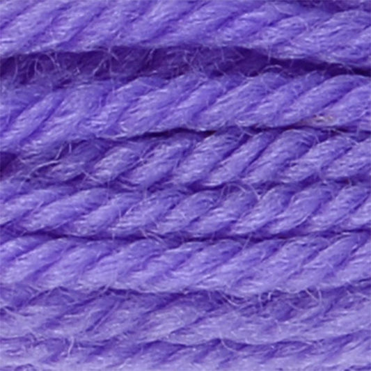 DMC Tapestry Wool 4-Ply Colour 710 Single Skein
