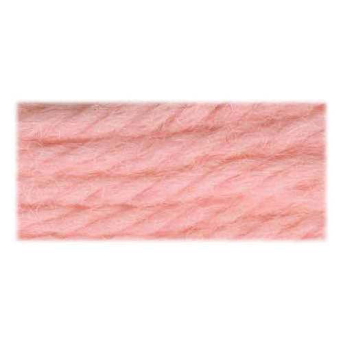 DMC Tapestry Wool 100% Virgin Wool 8 m Skein Shade 7003