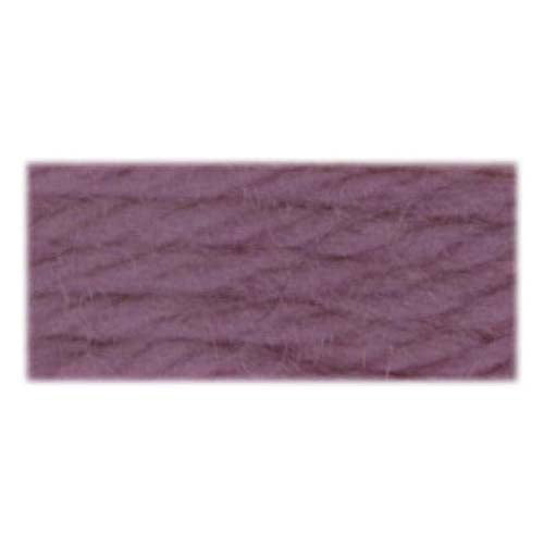 DMC Tapestry Wool 100% Virgin Wool 8 m Skein Shade 7014