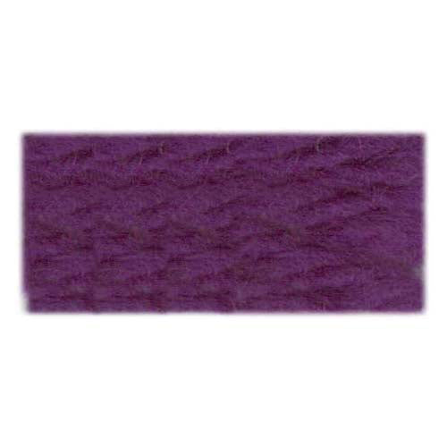 DMC Tapestry Wool 100% Virgin Wool 8 m Skein Shade 7017