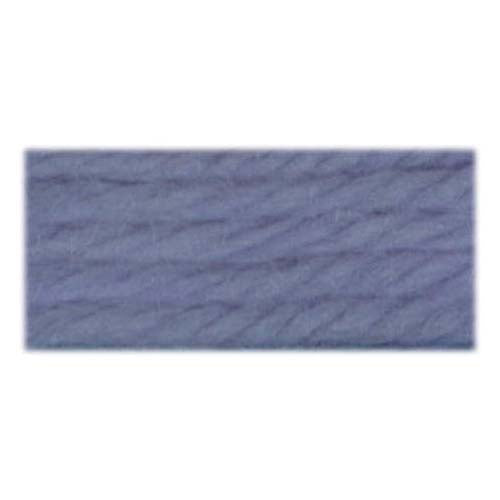 DMC Tapestry Wool 100% Virgin Wool 8 m Skein Shade 7018