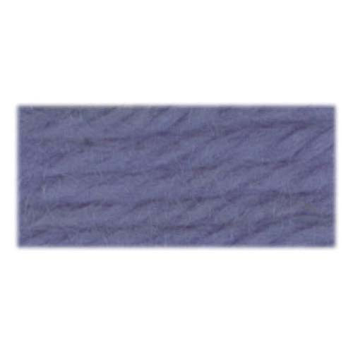 DMC Tapestry Wool 100% virgin wool yarn Colour 7019, 8 m (8.7 yd)