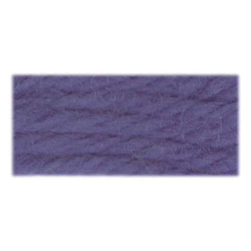DMC Tapestry Wool 100% virgin wool yarn Colour 7020, 8 m (8.7 yd)