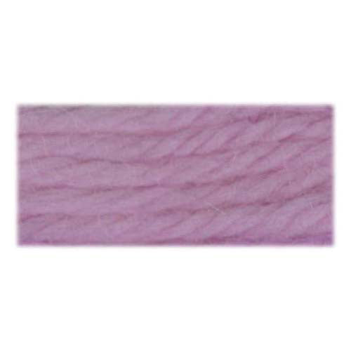 DMC #486 Tapestry Wool Needlepoint Yarn 8 m Shade 7024