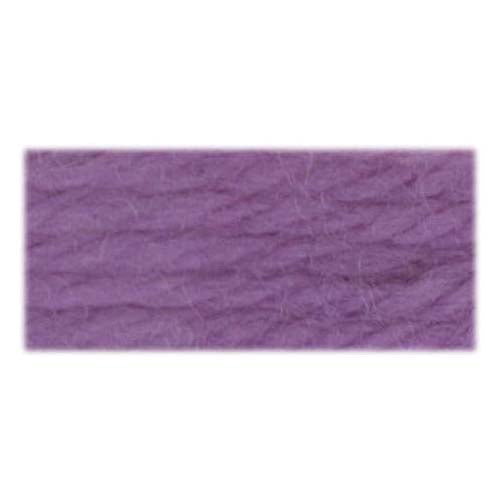 DMC Tapestry Wool needlepoint yarn Colour 7025, 8 m (8.7 yd)