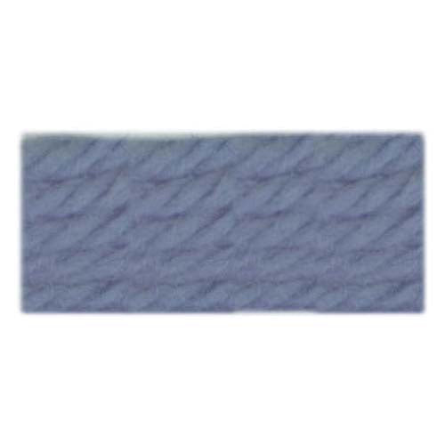DMC Tapestry Wool needlepoint yarn Colour 7028, 8 m (8.7 yd)