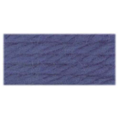 DMC Tapestry Wool needlepoint yarn Colour 7029, 8 m (8.7 yd)