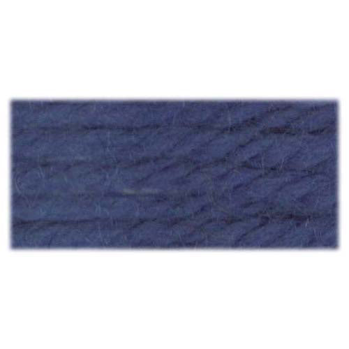 DMC #486 Tapestry Wool Needlepoint Yarn 8 m Shade 7030