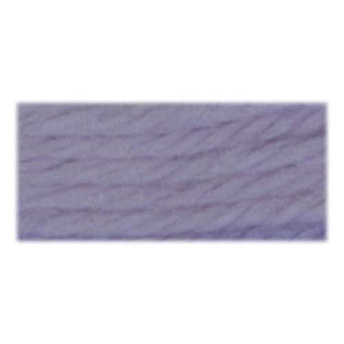 DMC #486 Tapestry Wool Needlepoint Yarn 8 m Shade 7031