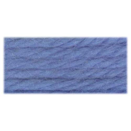 DMC #486 Tapestry Wool Needlepoint Yarn 8 m Shade 7035