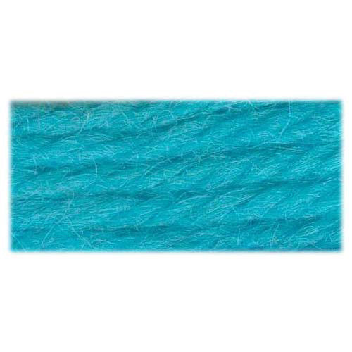DMC #486 Tapestry Wool Needlepoint Yarn 8 m Shade 7036