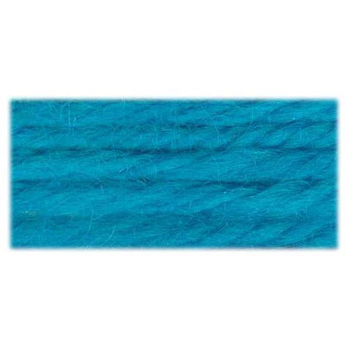 DMC #486 Tapestry Wool Needlepoint Yarn 8 m Shade 7037
