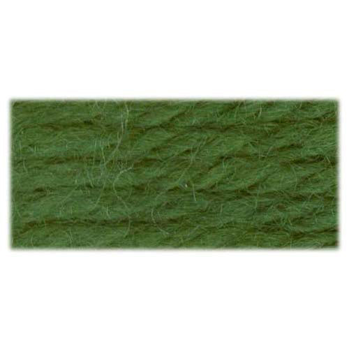 DMC Tapestry Wool Art 486 Yarn Shade 7043 8 m (8.7 yd)