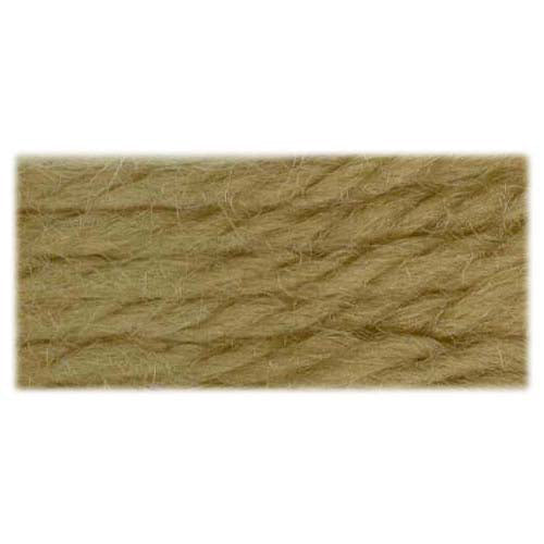 DMC Tapestry Wool needlepoint yarn Colour 7048, 8 m (8.7 yd)