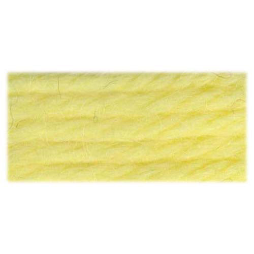 DMC Tapestry Wool needlepoint yarn Colour 7049, 8 m (8.7 yd)