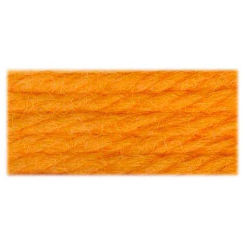 DMC Tapestry Wool Art 486 Yarn Shade 7051 8 m (8.7 yd)