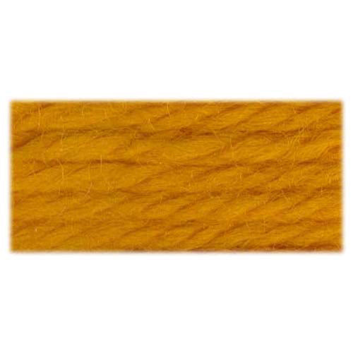 DMC Tapestry Wool Art 486 Yarn Shade 7057 8 m (8.7 yd)