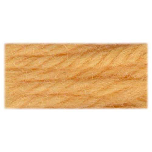 DMC Tapestry Wool Art 486 Yarn Shade 7058 8 m (8.7 yd)