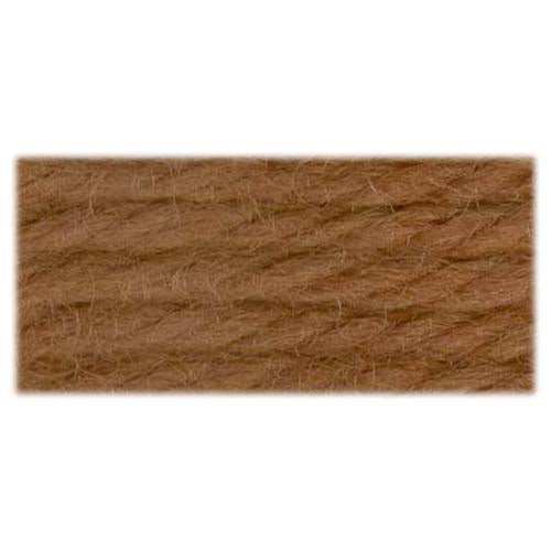DMC Tapestry Wool Art 486 Yarn Shade 7060 8 m (8.7 yd)