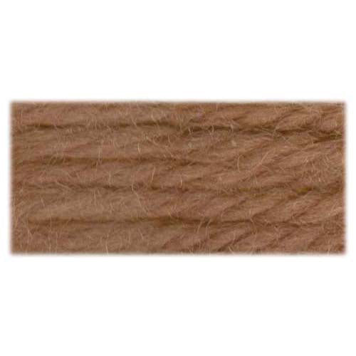 DMC Tapestry Wool Art 486 Yarn Shade 7064 8 m (8.7 yd)