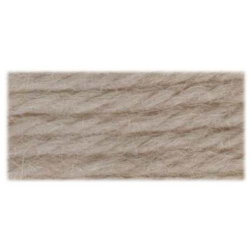 DMC Tapestry Wool needlepoint yarn Colour 7065, 8 m (8.7 yd)