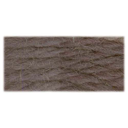 DMC Tapestry Wool Art 486 Yarn Shade 7066 8 m (8.7 yd)